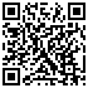 qrcode für Siemens 6ES71316BF010AA0 SIMATIC ET 200SP dig Eingangsmodul DI 8x24VDC Basic - 6ES7131-6BF01-0AA0