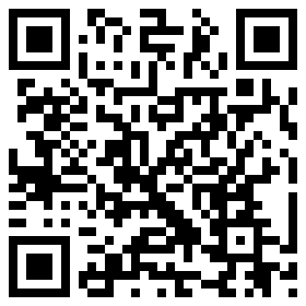 qrcode für SG 906211 - LI JUNISTAR Gyro Cube DimToW weiß 1x6W LED Aufbau Downlight