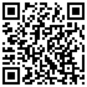 qrcode für SG 906213 - LI JUNISTAR Gyro Cube DimToW schwarz 1x6W LED Aufbau Downlight