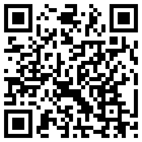 qrcode für SG 906231 - LI JUNISTAR Gyro Cube DimToW weiß 2x6W LED Aufbau Downlight