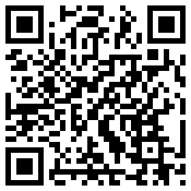 qrcode für SG 906233 - LI JUNISTAR Gyro Cube DimToW schwarz 2x6W LED Aufbau Downlight