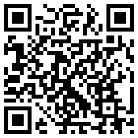qrcode für BTR OpDAT PK LCAPC/LCAPC 3m ws - 151P7JAJA30E