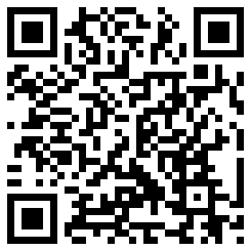qrcode für Evn Elektro-Vertrieb Nuernberg W8009C