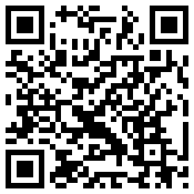 qrcode für Siemens 6ES71942MN100AC0 Busleitung ET Connection 10m - 6ES7194-2MN10-0AC0