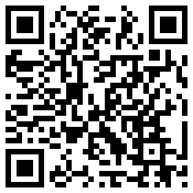 qrcode für Siemens 6ES71942MN150AC0 Busleitung ET Connection 15m - 6ES7194-2MN15-0AC0