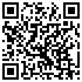 qrcode für Siemens 6AV76741LB300AA0 Einlegeschilder Selbstbeschriftung - 6AV7674-1LB30-0AA0