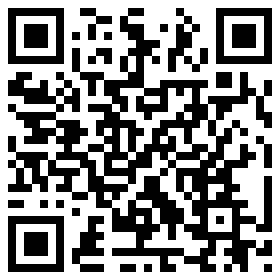 qrcode für Siemens 6ES71556AU010BN0 ET 200SP IM155 6PN ST - 6ES7155-6AU01-0BN0