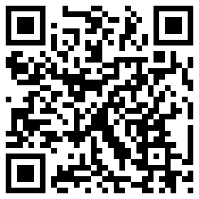 qrcode für Siemens 6ES71942MH501AC0 Powerleitung M8 5 0m - 6ES7194-2MH50-1AC0