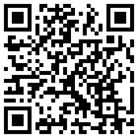 qrcode für Siemens 6AV21240UC241AX0 SIMATIC HMI TP1900 Comfort Pro - 6AV2124-0UC24-1AX0