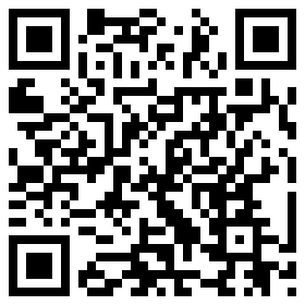 qrcode für Siemens 6AV21240XC240AX0 SIMATIC HMI TP2200 Comfort Pro - 6AV2124-0XC24-0AX0