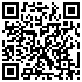 qrcode für Siemens 6AV21240QC020AX1 SIMATIC HMI Comfort Panel TP1500 Comfort - 6AV2124-0QC02-0AX1