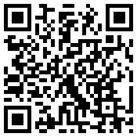 qrcode für Zumtobel Pendelleuchte 60510287 - SCON-S AC 250 LED650-930 LDO SP CR
