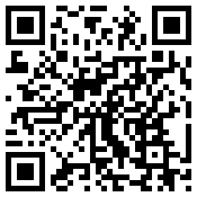 qrcode für Zumtobel Pendelleuchte 60510293 - SCON-S AC 250 LED750-930 LDO FL CR