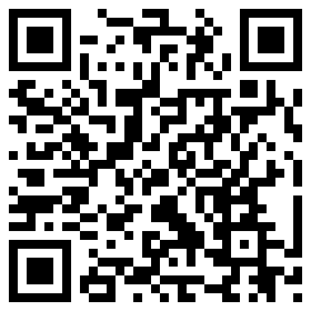 qrcode für Zumtobel Pendelleuchte 60510295 - SCON-S AC 500 LED750-930 LDO FL CR