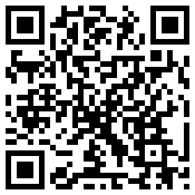 qrcode für Evn Elektro-Vertrieb Nuernberg W8401C