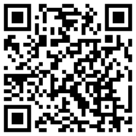 qrcode für SCHUCH 991000040
