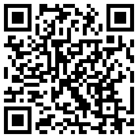 qrcode für SCHUCH 991000041