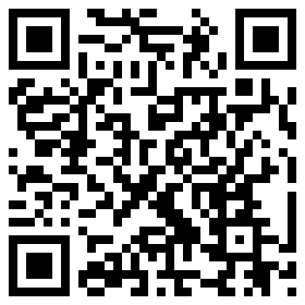qrcode für SCHUCH 991000042