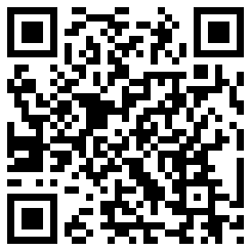 qrcode für SCHUCH 991000044