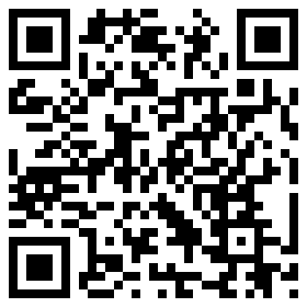 qrcode für SCHUCH 991000046