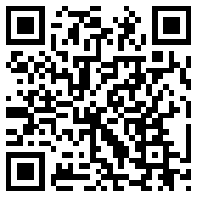 qrcode für SCHUCH 991000048