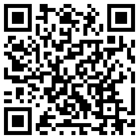 qrcode für SCHUCH 991000052