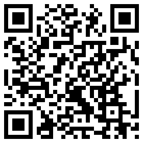 qrcode für SCHUCH 991000056