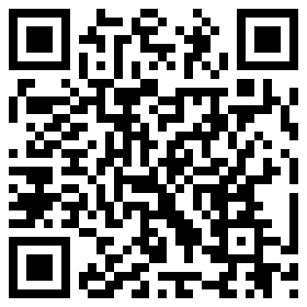 qrcode für SCHUCH 991000074