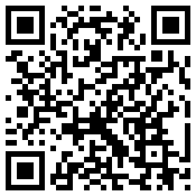 qrcode für SCHUCH 991000076