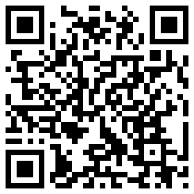 qrcode für SCHUCH 991000078