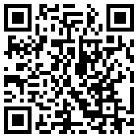 qrcode für Hager VANR12019005TU - Versorgungseinheit R12 Set BD nass PA Al tiefschwarz