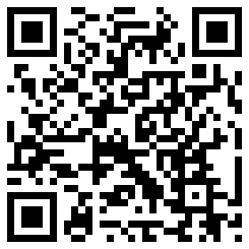 qrcode für SCHUCH 991000080