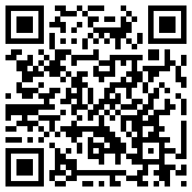 qrcode für SCHUCH 991000082
