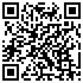 qrcode für SCHUCH 991000084