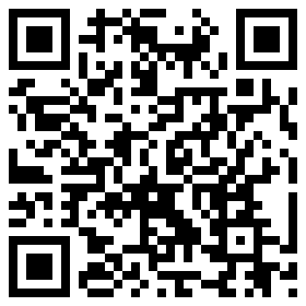 qrcode für SCHUCH 991000088