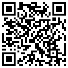 qrcode für Regiolux 21912034180 LED Leuchte ws
