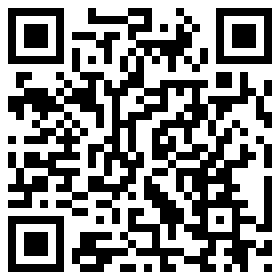 qrcode für Pracht 5552142 Notlichtmodul 3h EM-Modul Akku