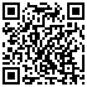 qrcode für RUNPOTEC 21152