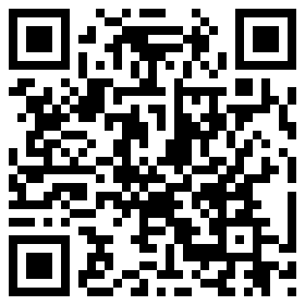 qrcode für Eaton 197354