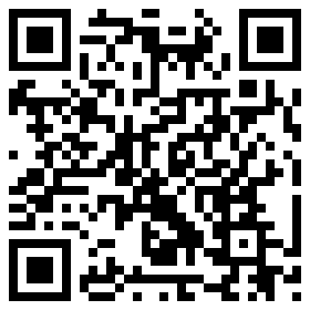 qrcode für Siemens 6ES71316BF010BA0 SIMATIC ET 200SP Digitales Eingangsmodul DI 8x24VDC - 6ES7131-6BF01-0BA0