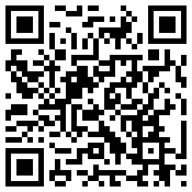qrcode für Zumtobel Punktauslaß Anbaumontage 60280086 - 3CU PKT-AUSL ANBAU BK