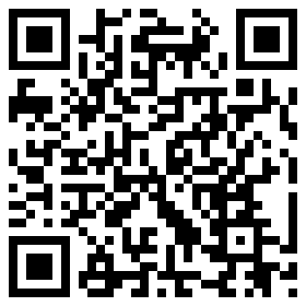 qrcode für Zumtobel LED Pendelleuchte 60560027 - CAELA RLS LED2400-940 OP WH WH APWH