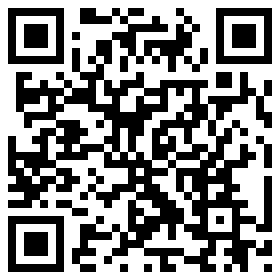 qrcode für Zumtobel LED Decken Einbauleuchte 60817719 - CAR EVO M LED2100-930 LDO FL WH