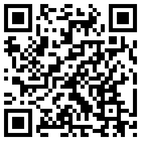 qrcode für Zumtobel LED Decken Einbauleuchte 60817722 - CAR EVO M LED2100-930 LDO WFL WH