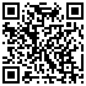 qrcode für Zumtobel LED Decken Einbauleuchte 60817690 - CAR EVO M LED2100-930 SWI WFL WH