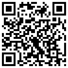 qrcode für Zumtobel LED Decken Einbauleuchte 60817731 - CAR EVO M LED3100-930 LDO FL WH