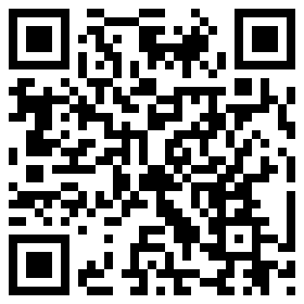 qrcode für Zumtobel LED Decken Einbauleuchte 60817734 - CAR EVO M LED3100-930 LDO WFL WH