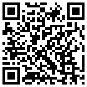 qrcode für Zumtobel LED Decken Einbauleuchte 60817736 - CAR EVO M LED3300-940 LDO WFL WH