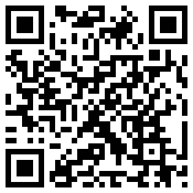 qrcode für Zumtobel Passiv Infrarot Bewegungs und Lichtsensor 22170200 - ED-SENS mini CR