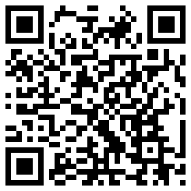 qrcode für Zumtobel LCA 45W 500 1400mA one4all 28000676 - LCA 45W 500mA-1400mA one4all SC PRE